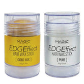 Magic Collection EDGEFFECT HAIR WAX STICK